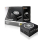 Zasilacz Chieftec PowerUP 850W 80 Plus Gold